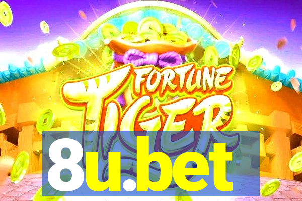 8u.bet