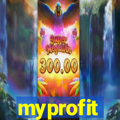 myprofit