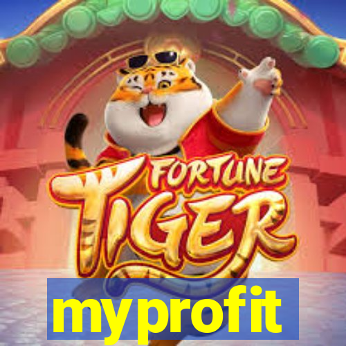 myprofit