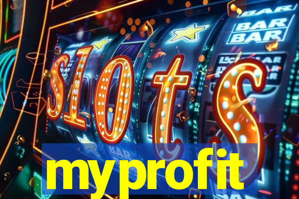 myprofit