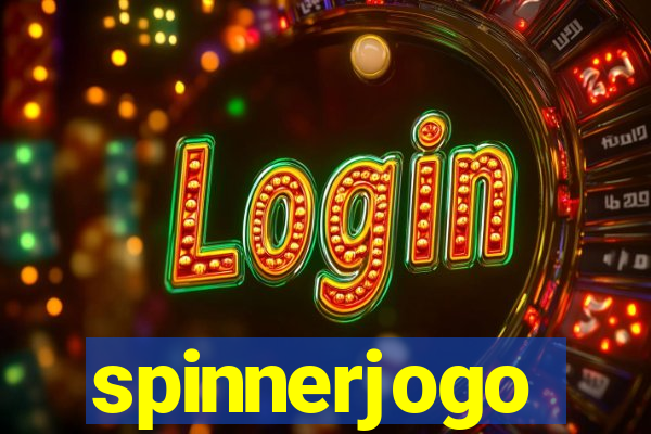 spinnerjogo