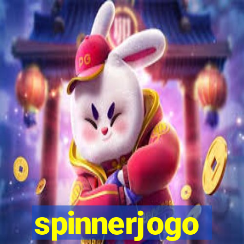 spinnerjogo