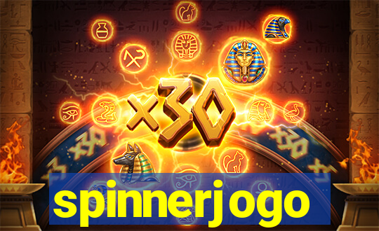 spinnerjogo