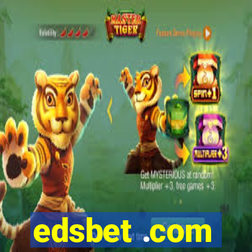 edsbet .com