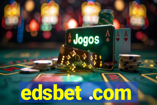 edsbet .com