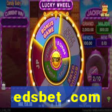 edsbet .com