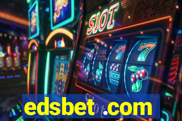 edsbet .com