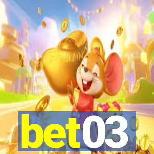 bet03