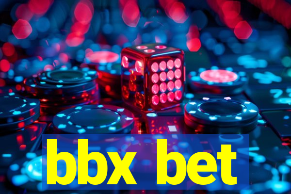 bbx bet