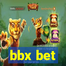 bbx bet