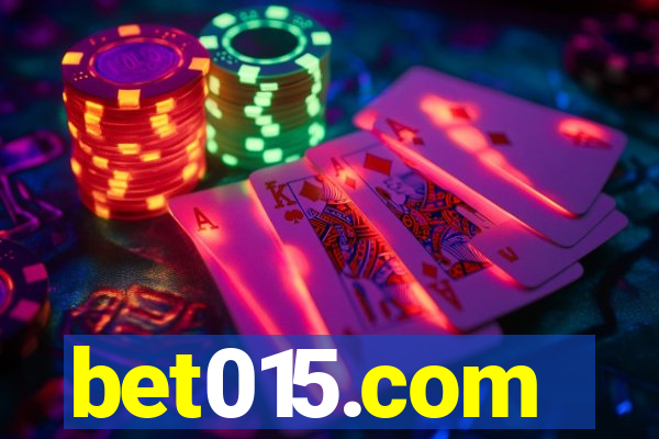 bet015.com