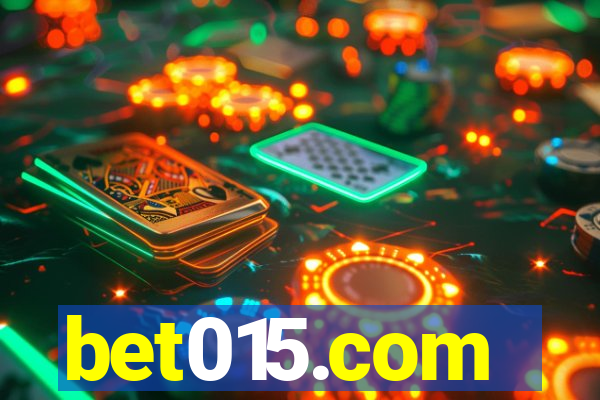 bet015.com