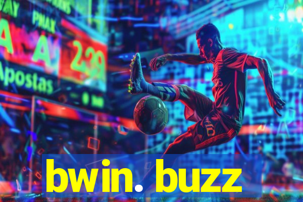 bwin. buzz