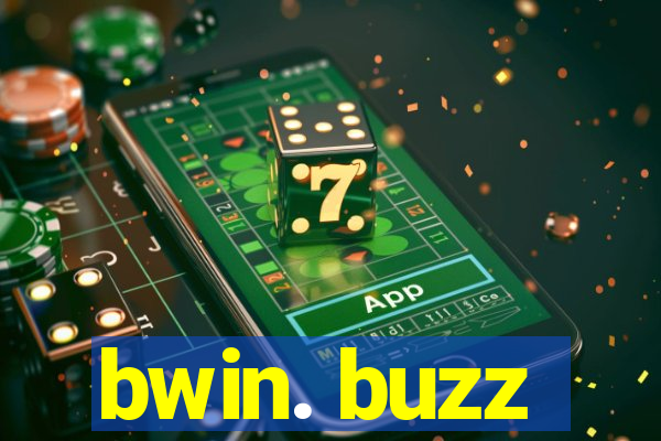 bwin. buzz