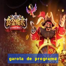 garota de programa vidio chamada