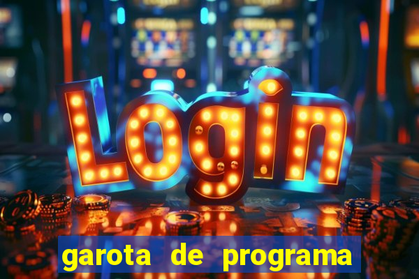 garota de programa vidio chamada