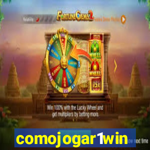 comojogar1win