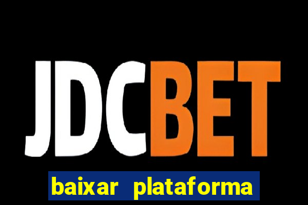 baixar plataforma 939 bet