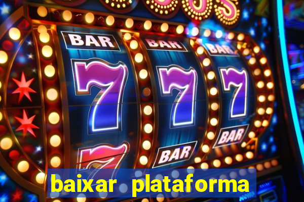 baixar plataforma 939 bet