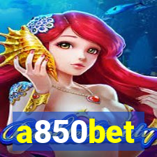 a850bet