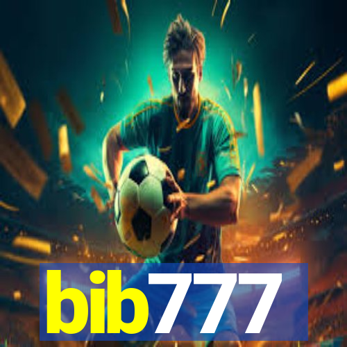 bib777