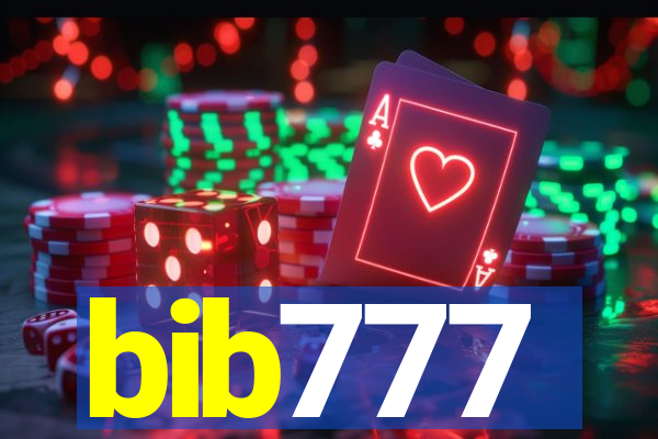 bib777