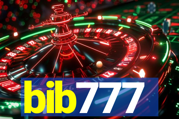 bib777