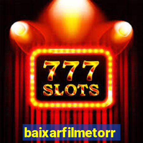 baixarfilmetorrent.org