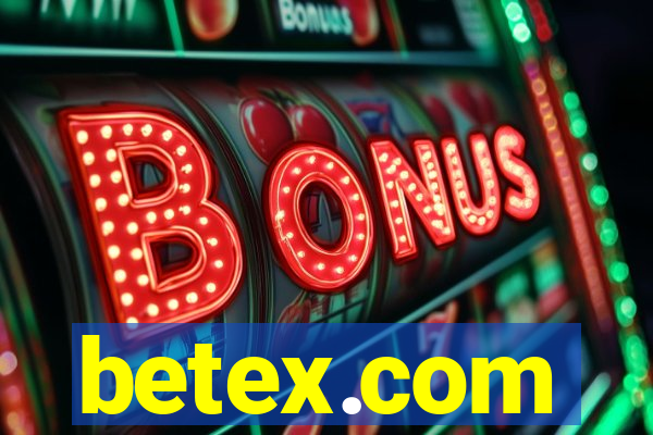 betex.com