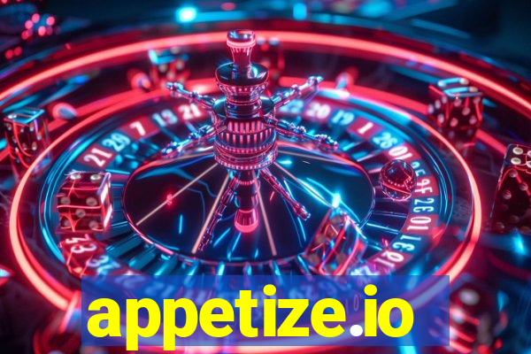 appetize.io