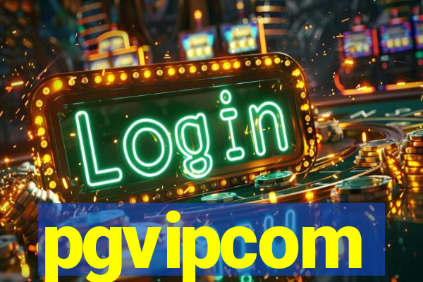 pgvipcom