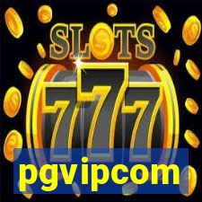 pgvipcom