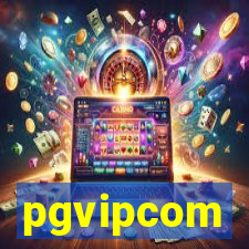 pgvipcom