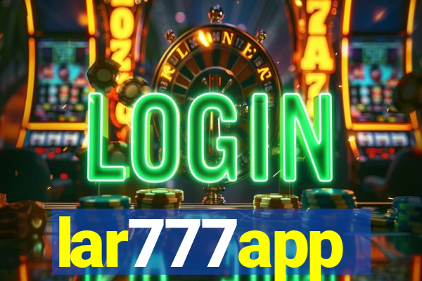 lar777app