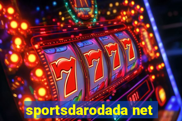 sportsdarodada net