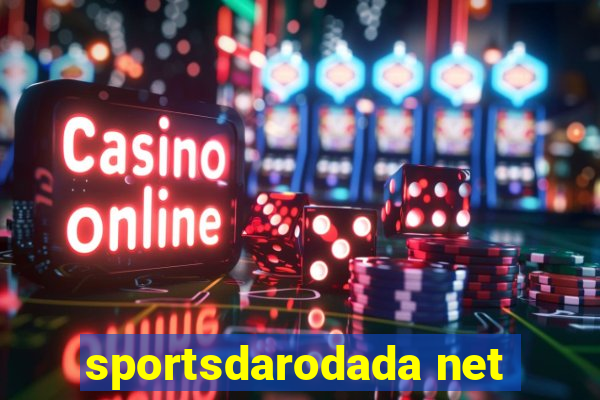 sportsdarodada net