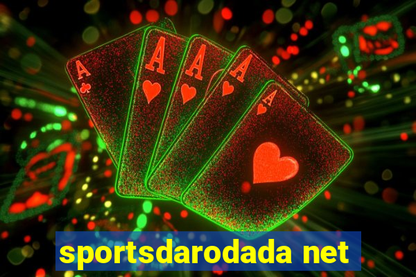 sportsdarodada net