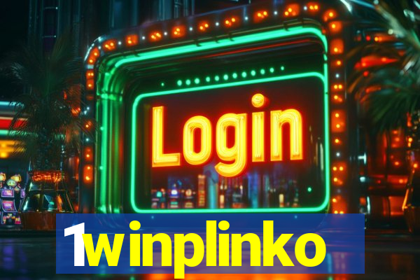 1winplinko