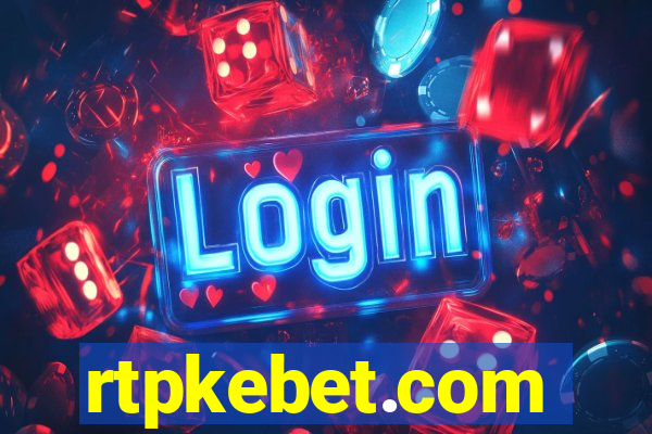 rtpkebet.com