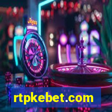 rtpkebet.com