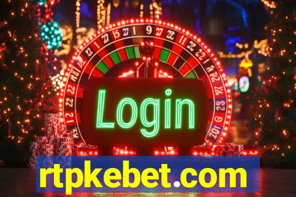 rtpkebet.com