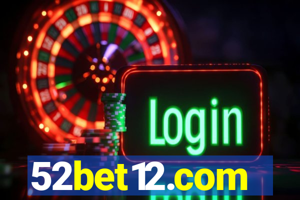 52bet12.com