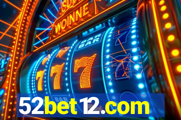 52bet12.com