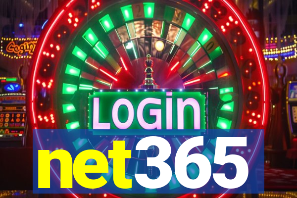 net365