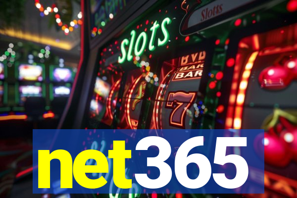 net365