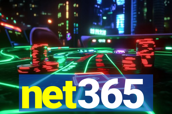 net365