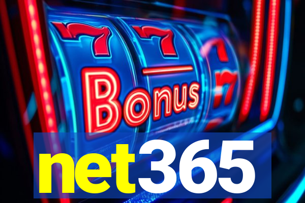 net365