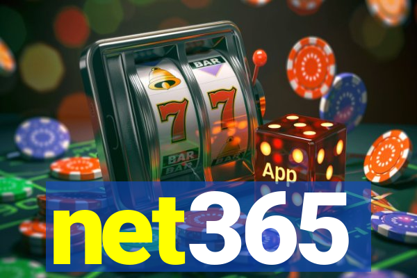 net365