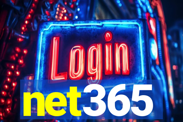 net365