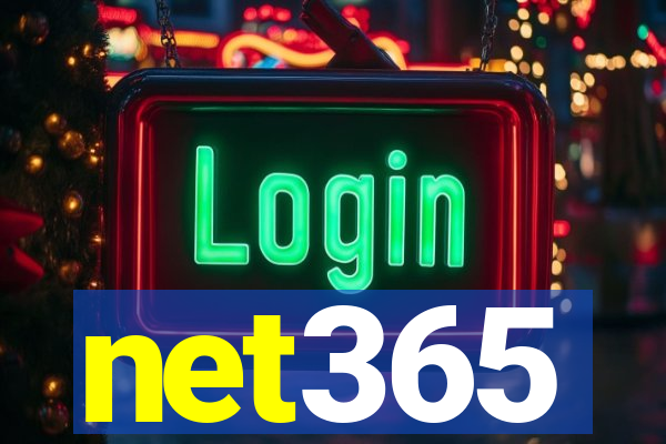 net365